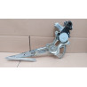 ELEVALUNAS DELANTERO IZQUIERDO TOYOTA RAV4 (A3) 2ADFTV2AD062020-0791
