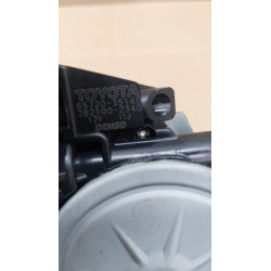 ELEVALUNAS TRASERO DERECHO TOYOTA RAV4 (A3) 2ADFTV2AD262100-2340