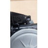 ELEVALUNAS TRASERO DERECHO TOYOTA RAV4 (A3) 2ADFTV2AD262100-2340