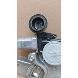 ELEVALUNAS TRASERO DERECHO TOYOTA RAV4 (A3) 2ADFTV2AD262100-2340