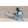 ELEVALUNAS TRASERO DERECHO TOYOTA RAV4 (A3) 2ADFTV2AD262100-2340