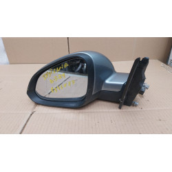 RETROVISOR IZQUIERDO OPEL INSIGNIA BERLINA A20DTH13329090