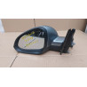 RETROVISOR IZQUIERDO OPEL INSIGNIA BERLINA A20DTH13329090
