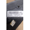 RETROVISOR IZQUIERDO OPEL INSIGNIA BERLINA A20DTH13329090