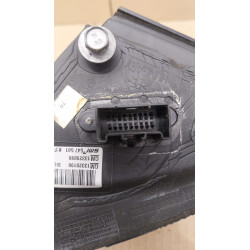 RETROVISOR IZQUIERDO OPEL INSIGNIA BERLINA A20DTH13329090