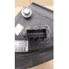 RETROVISOR IZQUIERDO OPEL INSIGNIA BERLINA A20DTH13329090