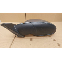 RETROVISOR IZQUIERDO OPEL INSIGNIA BERLINA A20DTH13329090