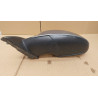 RETROVISOR IZQUIERDO OPEL INSIGNIA BERLINA A20DTH13329090
