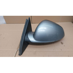 RETROVISOR IZQUIERDO OPEL INSIGNIA BERLINA A20DTH13329090