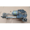 MOTOR LIMPIA DELANTERO SEAT ALTEA XL (5P5) BXE3 397 020 916
