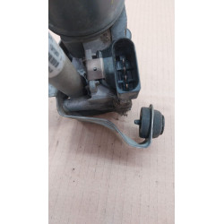 MOTOR LIMPIA DELANTERO SEAT ALTEA XL (5P5) BXE3 397 020 916