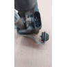 MOTOR LIMPIA DELANTERO SEAT ALTEA XL (5P5) BXE3 397 020 916