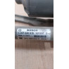 MOTOR LIMPIA DELANTERO SEAT ALTEA XL (5P5) BXE3 397 020 916