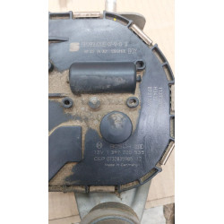 MOTOR LIMPIA DELANTERO SEAT ALTEA XL (5P5) BXE3 397 020 916