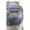 MOTOR LIMPIA DELANTERO SEAT ALTEA XL (5P5) BXE3 397 020 916