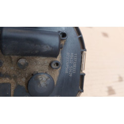 MOTOR LIMPIA DELANTERO SEAT ALTEA XL (5P5) BXE3 397 020 916