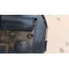 MOTOR LIMPIA DELANTERO SEAT ALTEA XL (5P5) BXE3 397 020 916