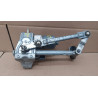 MOTOR LIMPIA DELANTERO SEAT ALTEA XL (5P5) BXE3 397 020 916