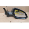 RETROVISOR DERECHO OPEL INSIGNIA BERLINA A20DTH13329088