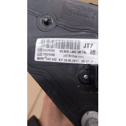 RETROVISOR DERECHO OPEL INSIGNIA BERLINA A20DTH13329088