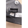 RETROVISOR DERECHO OPEL INSIGNIA BERLINA A20DTH13329088