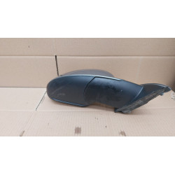 RETROVISOR DERECHO OPEL INSIGNIA BERLINA A20DTH13329088