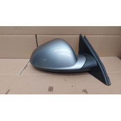 RETROVISOR DERECHO OPEL INSIGNIA BERLINA A20DTH13329088