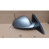RETROVISOR DERECHO OPEL INSIGNIA BERLINA A20DTH13329088