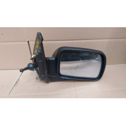 RETROVISOR DERECHO KIA PICANTO (SA) G4HC012321