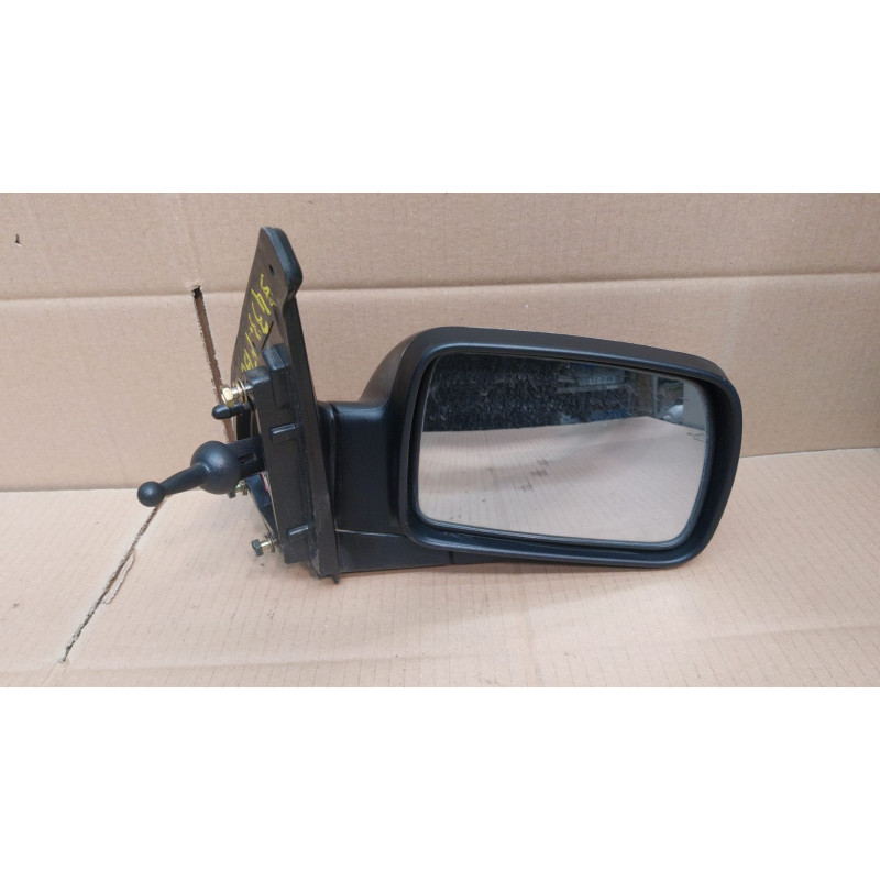 RETROVISOR DERECHO KIA PICANTO (SA) G4HC012321