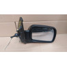 RETROVISOR DERECHO KIA PICANTO (SA) G4HC012321