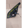 RETROVISOR DERECHO KIA PICANTO (SA) G4HC012321
