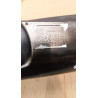 RETROVISOR DERECHO KIA PICANTO (SA) G4HC012321