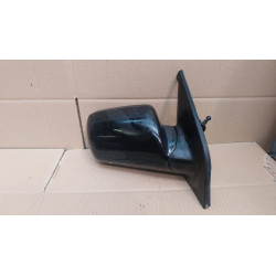 RETROVISOR DERECHO KIA PICANTO (SA) G4HC012321