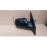 RETROVISOR DERECHO KIA PICANTO (SA) G4HC012321
