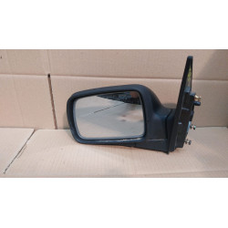 RETROVISOR IZQUIERDO KIA PICANTO (SA) G4HC012239