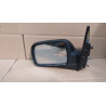 RETROVISOR IZQUIERDO KIA PICANTO (SA) G4HC012239