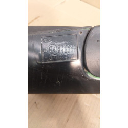 RETROVISOR IZQUIERDO KIA PICANTO (SA) G4HC012239