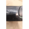 RETROVISOR IZQUIERDO KIA PICANTO (SA) G4HC012239