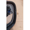 RETROVISOR IZQUIERDO KIA PICANTO (SA) G4HC012239