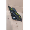 RETROVISOR IZQUIERDO KIA PICANTO (SA) G4HC012239