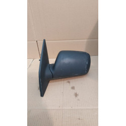 RETROVISOR IZQUIERDO KIA PICANTO (SA) G4HC012239