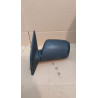 RETROVISOR IZQUIERDO KIA PICANTO (SA) G4HC012239