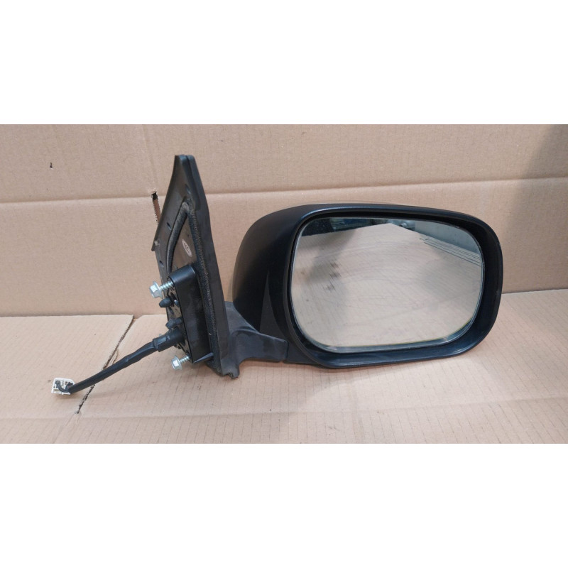 RETROVISOR DERECHO TOYOTA RAV4 (A3) 2ADFTV2AD022329