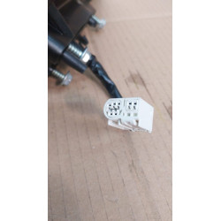RETROVISOR DERECHO TOYOTA RAV4 (A3) 2ADFTV2AD022329