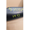 RETROVISOR DERECHO TOYOTA RAV4 (A3) 2ADFTV2AD022329