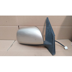 RETROVISOR DERECHO TOYOTA RAV4 (A3) 2ADFTV2AD022329