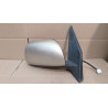 RETROVISOR DERECHO TOYOTA RAV4 (A3) 2ADFTV2AD022329