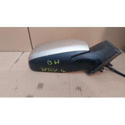 RETROVISOR DERECHO TOYOTA RAV4 (A3) 2ADFTV2AD022329