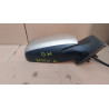 RETROVISOR DERECHO TOYOTA RAV4 (A3) 2ADFTV2AD022329